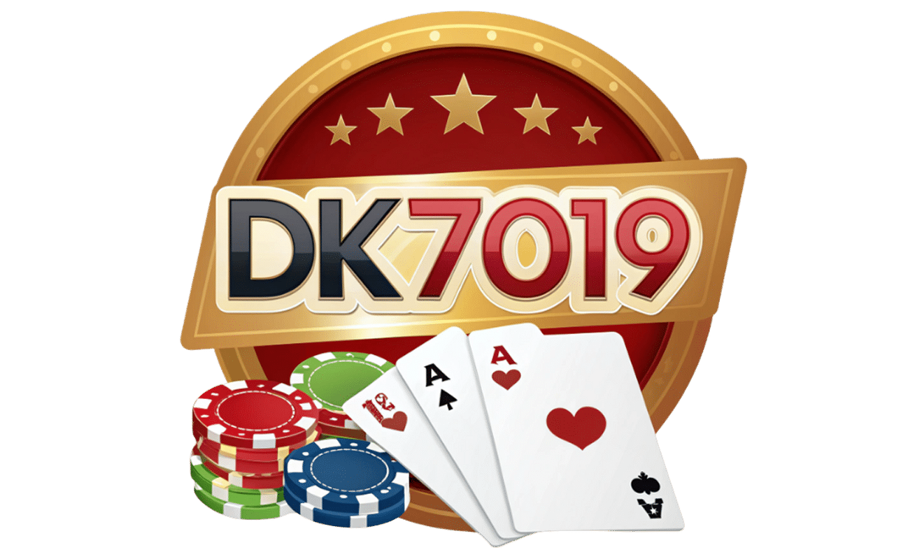 dk7019.org